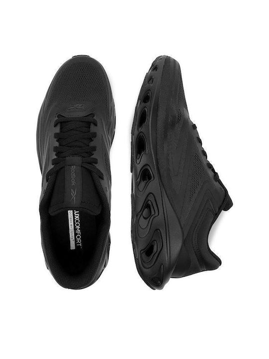 Men's Sneakers Reebok