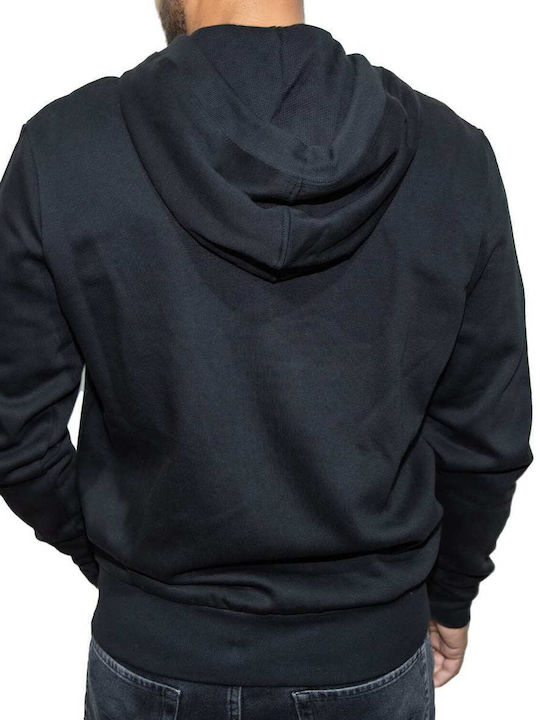 Men's Jackets BodyTalk