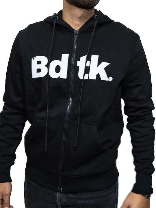 Men's Jackets BodyTalk