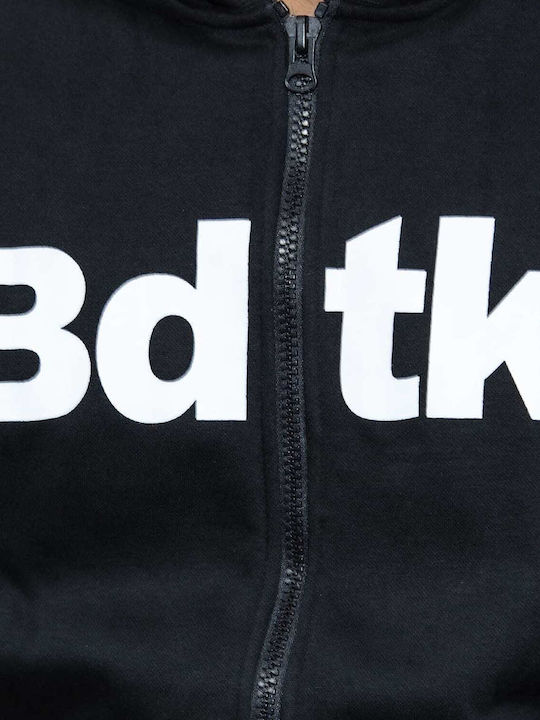 Men's Jackets BodyTalk