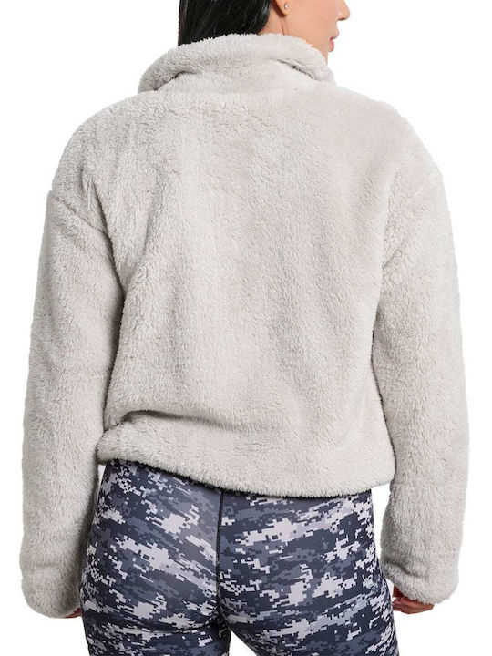 Women's Jackets Body Talk Gray