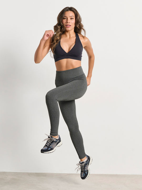 Women's Leggings BodyTalk