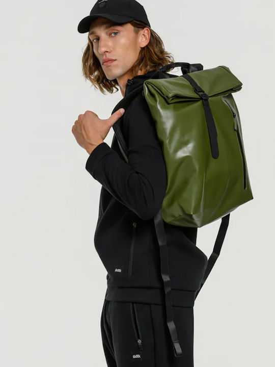 Men's Bags BodyTalk Green