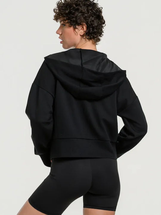 Women's Jackets Proteinstar