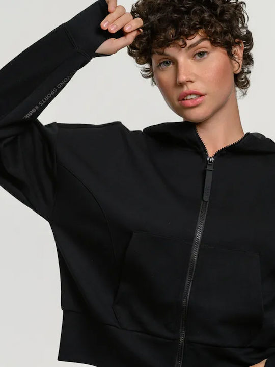 Women's Jackets Proteinstar