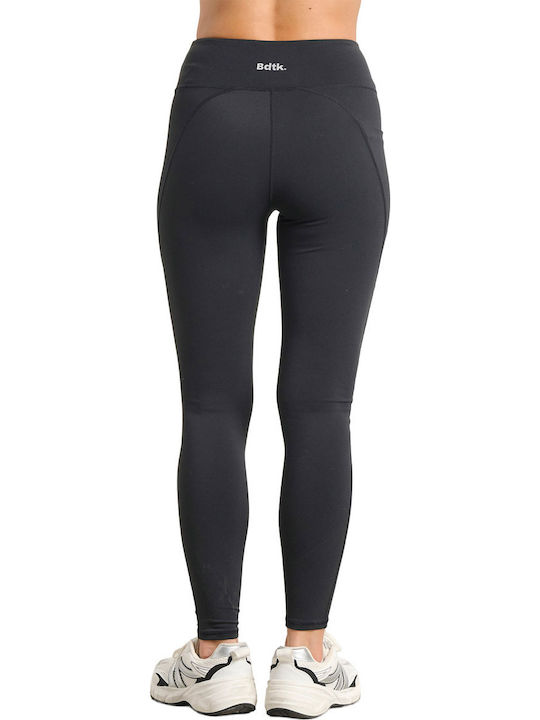 Women's Leggings BodyTalk