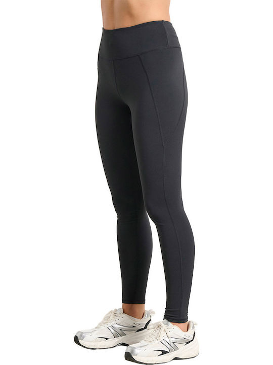 Women's Leggings BodyTalk