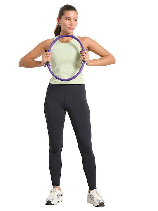 Women's Leggings BodyTalk