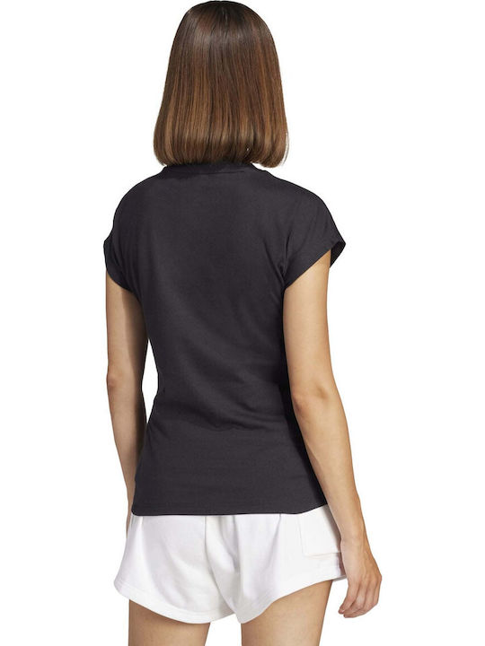 Women's T-Shirts Adidas