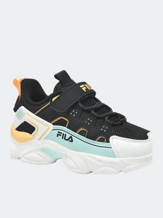 Kids' Shoes Fila