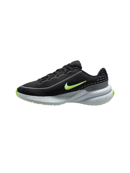 Men's Sneakers Nike