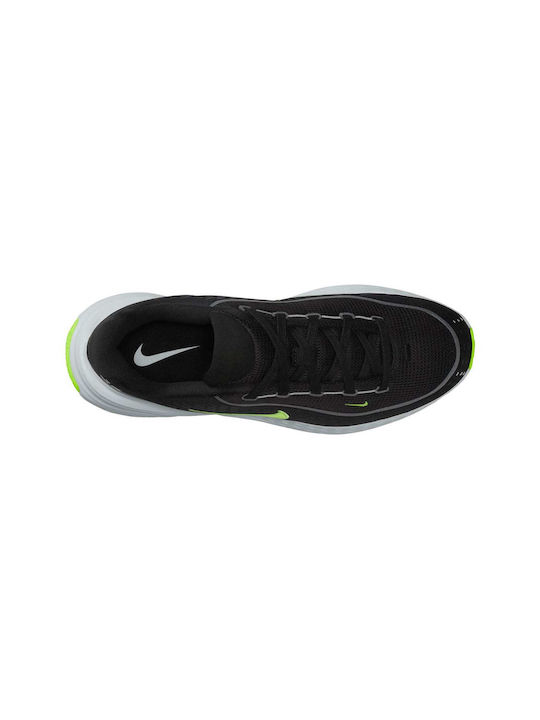 Men's Sneakers Nike