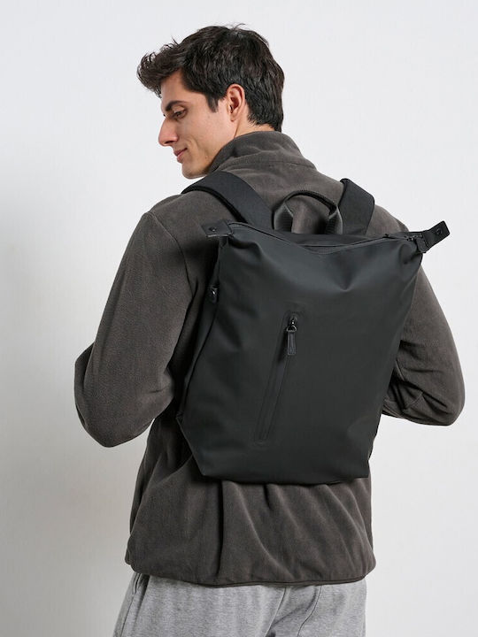 Men's Bags BodyTalk Black