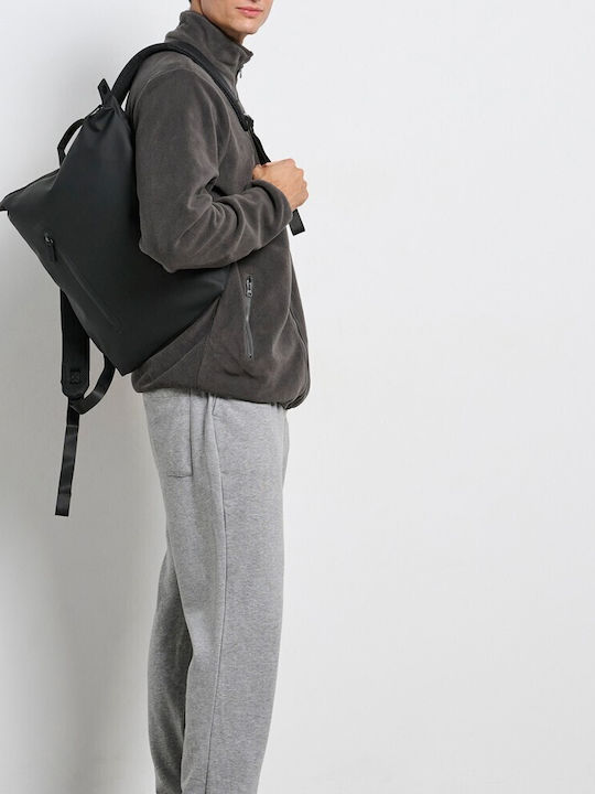 Men's Bags BodyTalk Black