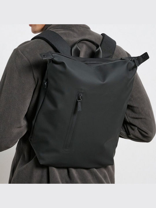 Men's Bags BodyTalk Black