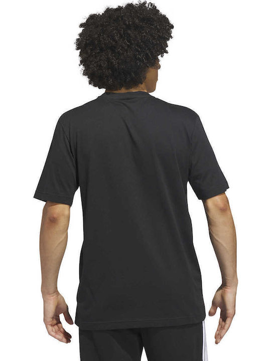 Men's T-Shirts Adidas