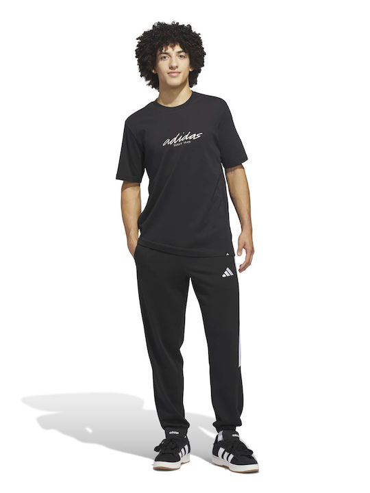 Men's T-Shirts Adidas