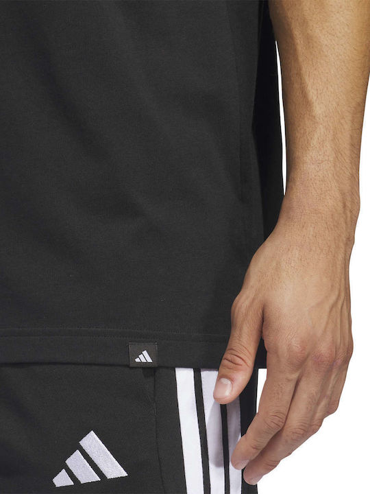 Men's T-Shirts Adidas