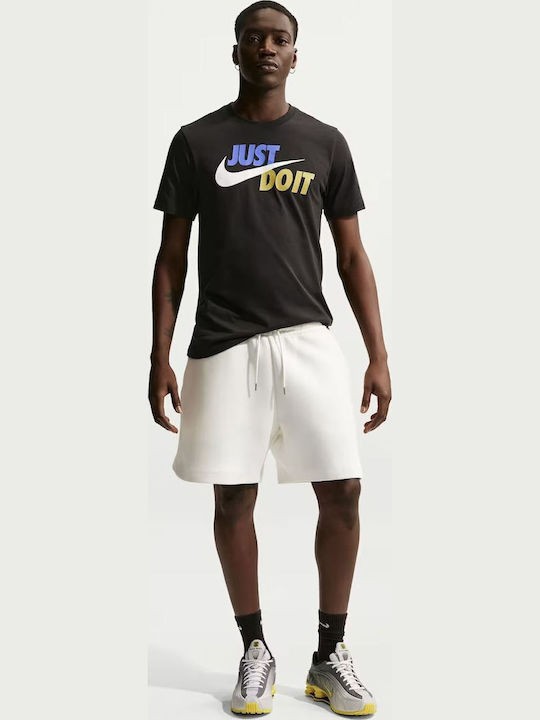Men's T-Shirts Nike
