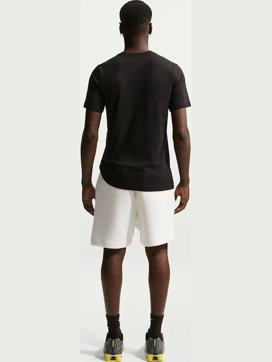 Men's T-Shirts Nike