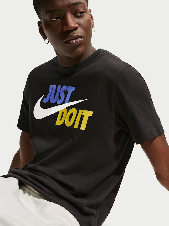Men's T-Shirts Nike