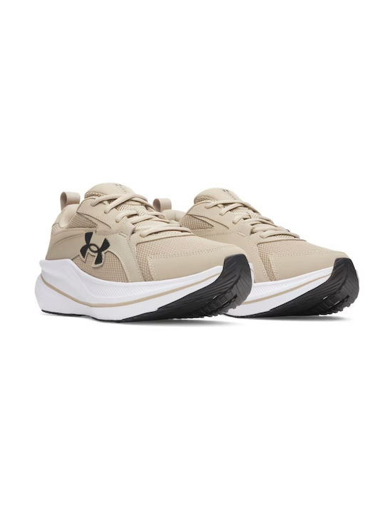 Men's Sneakers Under Armour