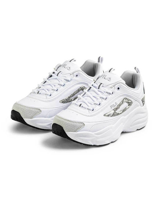 Women's Sneakers Fila