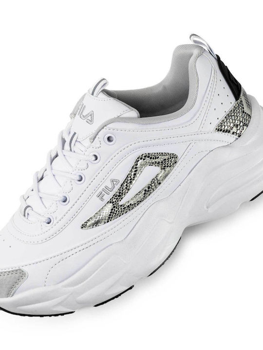 Women's Sneakers Fila