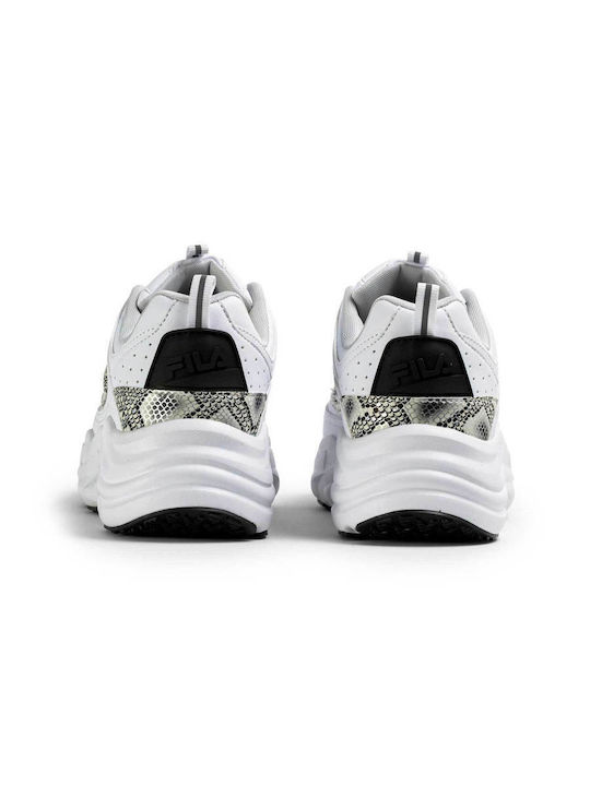 Women's Sneakers Fila
