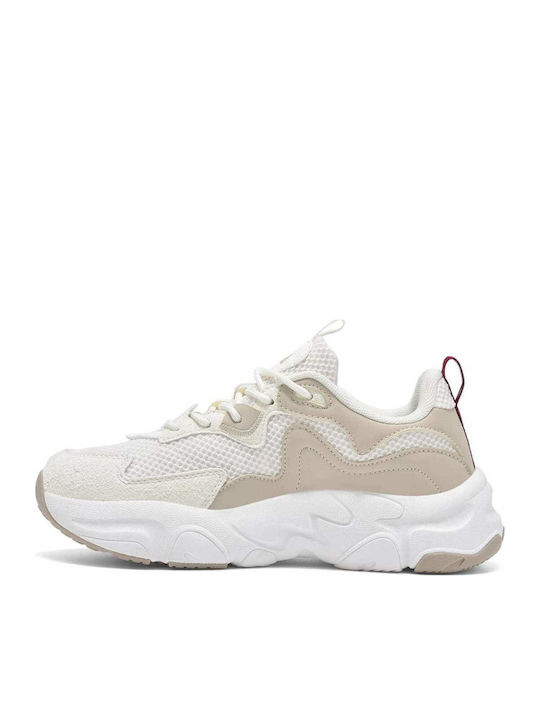 Women's Sneakers Fila