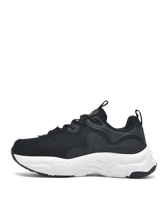 Women's Sneakers Fila