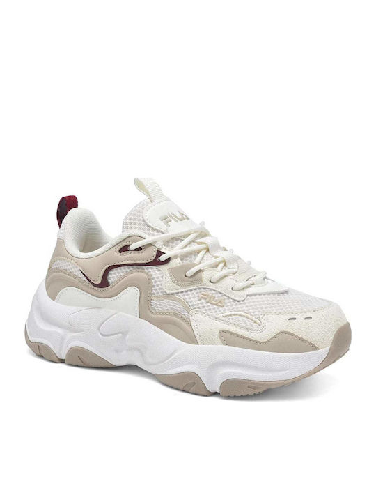 Women's Sneakers Fila