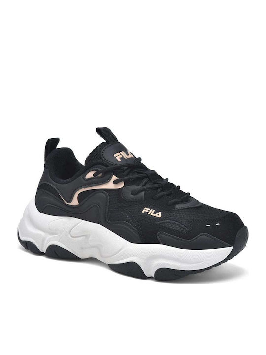 Women's Sneakers Fila