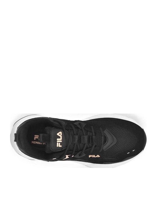 Women's Sneakers Fila