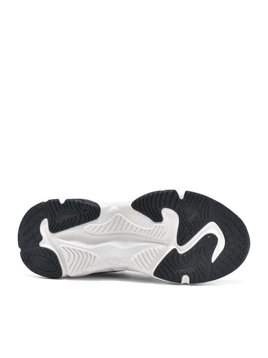 Women's Sneakers Fila