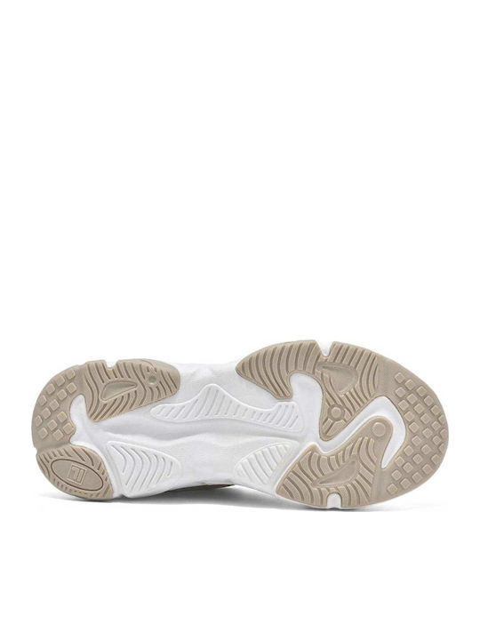 Women's Sneakers Fila