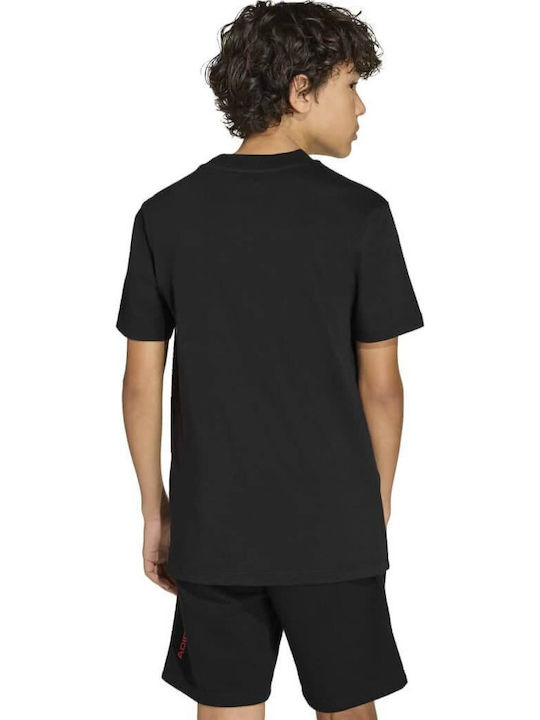 Kids' Clothing Adidas