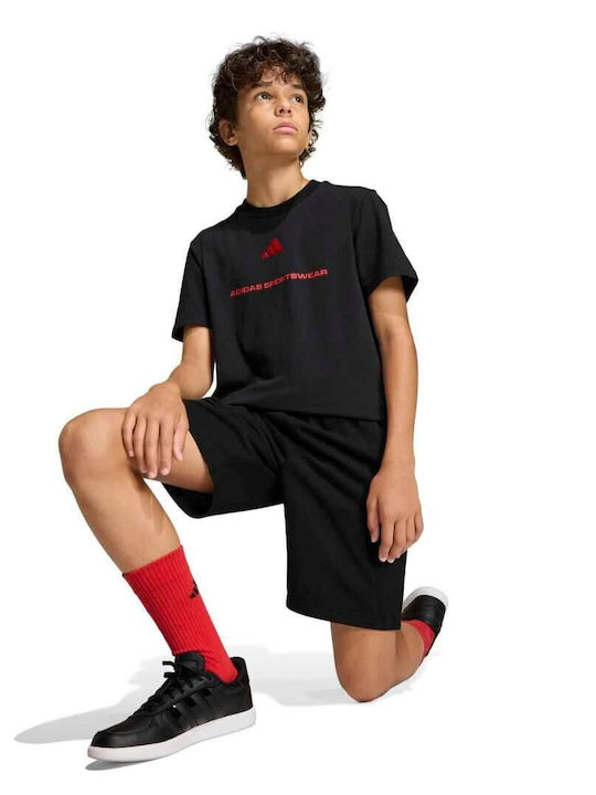 Kids' Clothing Adidas