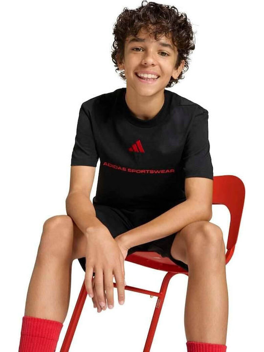 Kids' Clothing Adidas