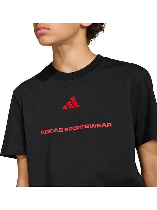 Kids' Clothing Adidas