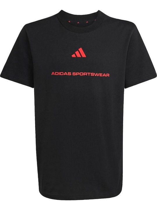 Kids' Clothing Adidas