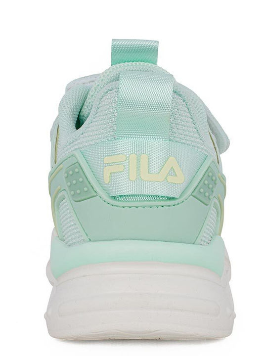 Kids' Shoes Fila