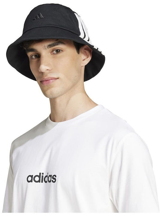 Men's T-Shirts Adidas