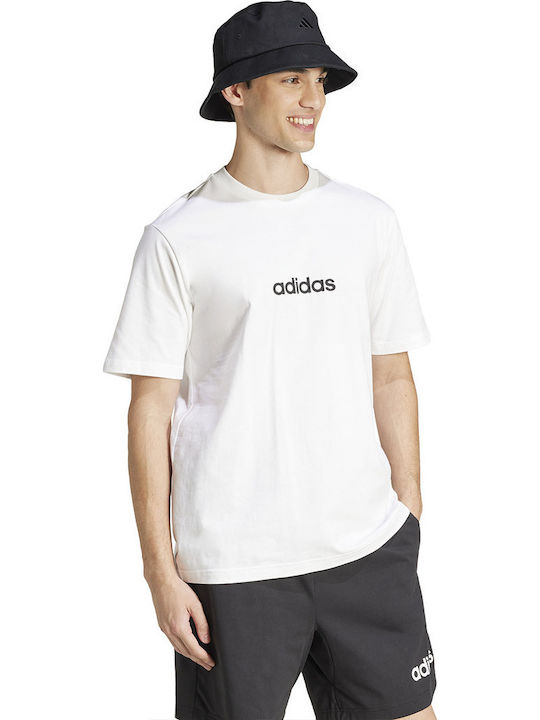 Men's T-Shirts Adidas