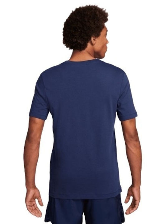 Men's T-Shirts Nike