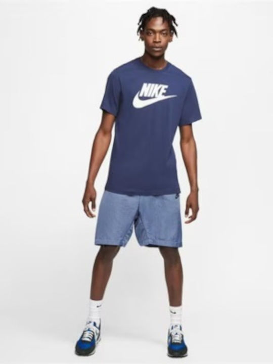 Men's T-Shirts Nike