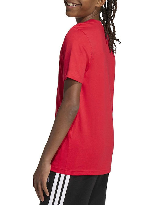 Kids' Clothing Adidas