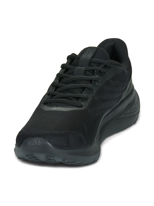 Men's Sneakers Reebok