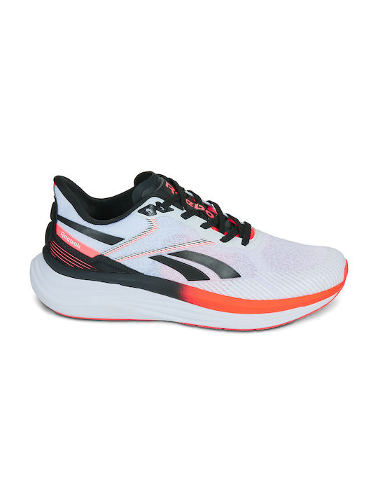 Men's Sneakers Reebok