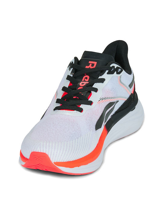 Men's Sneakers Reebok